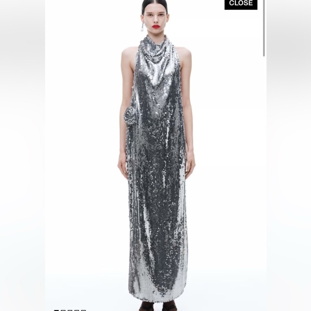 MAGDA BUTRYM  x H&M - BRAND NEW WITH TAGS